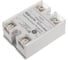 Твердотельное реле TDM ELECTRIC ТТР1-60А-DА, 1ф, 60А, упр: 3-32В DС, нагр: 24-380В АС SQ1514-0008 3