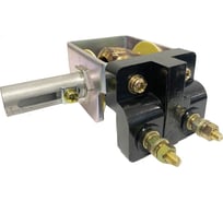 Реле максимального тока ООО ЭТК РЭО 401 40А 00000000840