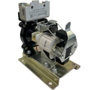 Реле ООО ЭТК РВП-72М-3122 220В УТ000001978