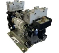 Реле ООО ЭТК РВП-72М-3323 110В УТ000002298