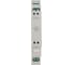Реле термисторной защиты двигателя Меандр РТЗ-1М AC230В УХЛ4 A8302-16936984 1
