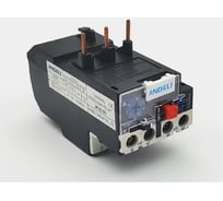Тепловое реле ANDELI JR28-25 1.25-2A ADL09-024