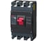 Выкл. в литом корпусе CNC YCM3 YV 400H 3P 400А 85кА B030124 1