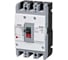 Выкл. в литом корпусе CNC YCM7 125S 3P 125A 15кА B010006 1