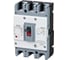 Выключатель CNC Electric в литом корпусе YCM7 T/A 160S 3P 125A-160A 25кА B010115 1