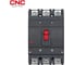 Выключатель CNC Electric в литом корпусе YCM8RT 160S 3P 50-63A 25кА B020198 2