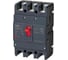 Выключатель CNC Electric в литом корпусе YCM8 1600 3P 1000A 85кА B020485 1