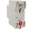 УЗО CNC YCB9RL-100 32А 1P+N 6кА 30мА AC (электромеханич.) A030844 2