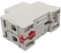 УЗО CNC YCB9RL-100 32А 1P+N 6кА 30мА AC (электромеханич.) A030844 3