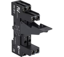 Модульный разъем EKF РM slim 22/2 AVERES 20 шт rms-22-2