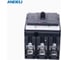 Автоматический выключатель ANDELI AM2-160L 100А (70А-100А) 36кА TM расцепитель артикул ADL06-1207 3