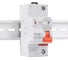 Интеллектуальный выключатель CNC YCB9ZF-100W-1P 16A C A A040015 1