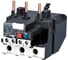 Тепловое реле CNC Electric JR28-11.5 1.6-2.5A CJX2-K C030006 1