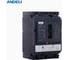 Автоматический выключатель ANDELI AM2- N- 250-TM 250А Ir=0,8-1,0In, Ii=5-10In, 36кА TM расцепитель ADL06-1211 1