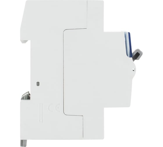Выключатель дифференциального тока Legrand ВДТ TX3 4п 63a 300ma -AC 403044
