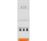 Реле промежуточное TDM ELECTRIC РЭК-1М/1 16А 24В АС/DC (DIN-рейка, 1р-контакт) TDM SQ0701-0081 5