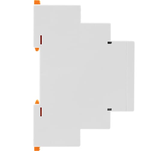 Реле промежуточное TDM ELECTRIC РЭК-1М/2 16А 12В АС/DC (DIN-рейка, 2р-контакт) TDM SQ0701-0083