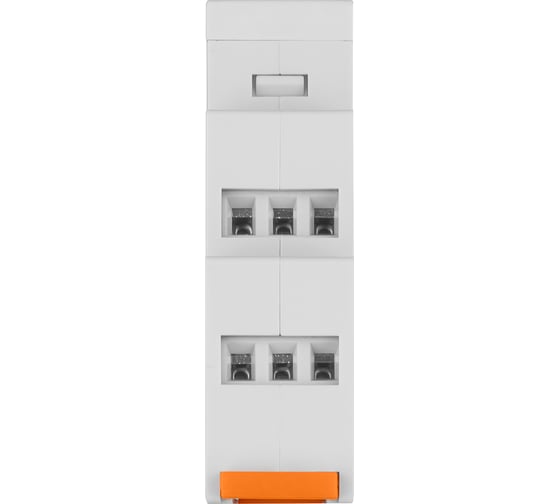 Реле промежуточное TDM ELECTRIC РЭК-1М/2 16А 12В АС/DC (DIN-рейка, 2р-контакт) TDM SQ0701-0083