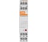 Реле промежуточное TDM ELECTRIC РЭК-1М/3 16А 24В АС/DC (DIN-рейка, 3р-контакт) TDM SQ0701-0087 2