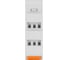 Реле промежуточное TDM ELECTRIC РЭК-1М/3 16А 24В АС/DC (DIN-рейка, 3р-контакт) TDM SQ0701-0087 5