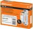 Реле промежуточное TDM ELECTRIC РЭК-1М/3 16А 24В АС/DC (DIN-рейка, 3р-контакт) TDM SQ0701-0087 6