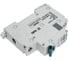 Автоматический выключатель Dekraft (АВ) ВА-105 (1 P, 63 A, хар-ка C, тип DC, 10 кА) 13385DEK 4