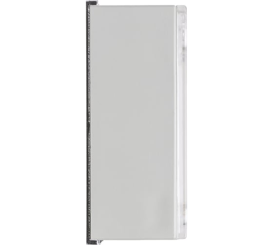 Твердотельное реле TDM ELECTRIC ТТР1-40А-DА, 1ф, 40А, упр: 3-32В DС, нагр: 24-380В АС TDM SQ1514-0006