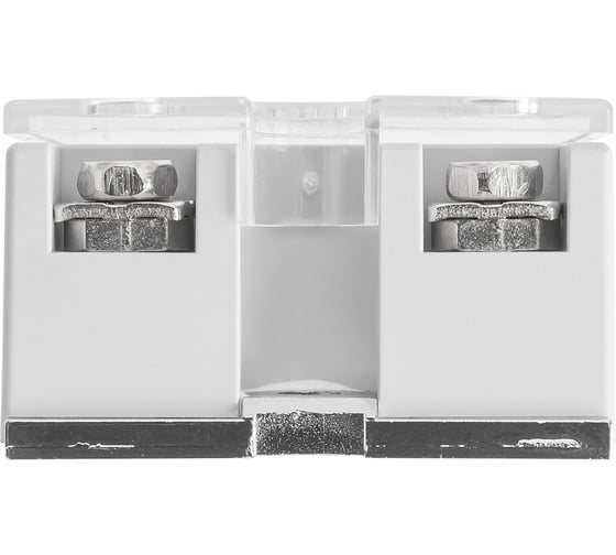 Твердотельное реле TDM ELECTRIC ТТР1-40А-DА, 1ф, 40А, упр: 3-32В DС, нагр: 24-380В АС TDM SQ1514-0006