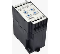 Реле контроля фаз ANDELI XJ11 AC380V артикул ADL09-101
