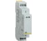 Импульсное реле IEK ORM 1 контакт, 230 В AC ORM-01-AC230 1