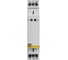 Импульсное реле IEK ORM 1 контакт, 230 В AC ORM-01-AC230 2