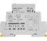 Импульсное реле IEK ORM 1 контакт, 230 В AC ORM-01-AC230 3