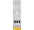 Импульсное реле IEK ORM 1 контакт, 230 В AC ORM-01-AC230 5