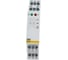 Импульсное реле IEK ORM 2 контакта, 12-240 В AC/DC ORM-02-ACDC12-240V 1