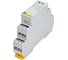 Импульсное реле IEK ORM 2 контакта, 12-240 В AC/DC ORM-02-ACDC12-240V 2