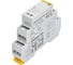 Импульсное реле IEK ORM 2 контакта, 12-240 В AC/DC ORM-02-ACDC12-240V 3