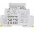 Импульсное реле IEK ORM 2 контакта, 12-240 В AC/DC ORM-02-ACDC12-240V 4