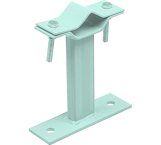 Кронштейн EZETEK для мачты 150мм стандарт 90852 - выгодная цена, отзывы ...