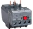 Реле перегрузки тепловое Systeme Electric MRE F25, 9.0-13А, класс10 SE MRE2513 1