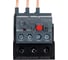 Реле перегрузки тепловое Systeme Electric MRE F38, 23-32А, класс10 SE MRE3832 3