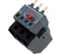 Реле перегрузки тепловое Systeme Electric MRE F38, 23-32А, класс10 SE MRE3832 4