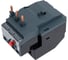 Реле перегрузки тепловое Systeme Electric MRE F38, 23-32А, класс10 SE MRE3832 5