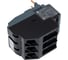 Реле перегрузки тепловое Systeme Electric MRE F38, 23-32А, класс10 SE MRE3832 6