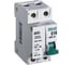 Дифференциальный автомат Dekraft ДИФ103-1N-006А-030-C 16011DEK 1