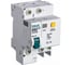 Дифференциальный автомат Dekraft ДИФ101-1N-063А-100-C 15208DEK 2