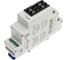 Реле времени циклическое Меандр РВЦ-П2-22 ACDC24B/AC230B УХЛ4 A8302-16936694 2