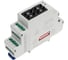 Реле времени циклическое Меандр РВЦ-П2-22 ACDC24B/AC230B УХЛ4 A8302-16936694 3
