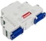 Реле времени циклическое Меандр РВЦ-П2-22 ACDC24B/AC230B УХЛ4 A8302-16936694 4