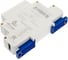 Реле контроля тока Меандр РКТ-3-15 AC5А ACDC50-270B УХЛ4 A8302-19912752 4