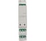 Реле контроля трехфазного напряжения Меандр ЕЛ-13М-15 AC400В УХЛ4 A8302-16939206 2